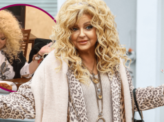 Prawda o "Kuchennych rewolucjach" wyszła na jaw dopiero teraz. Widzowie nie mieli pojęcia