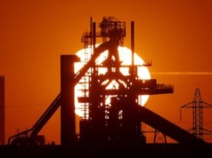 Globalny kryzys energetyczny? IEA przedstawia rekomendacje