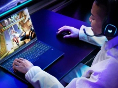 Acer pionierem. Tak wyglądają pierwsze laptopy z Core Ultra 200HX Plus