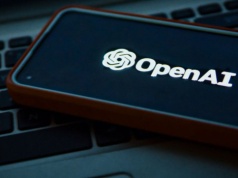 ChatGPT na sterydach. Open AI pracuje nad superaplikacją: wiemy co zaoferuje!