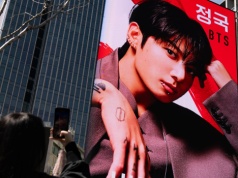 BTS wraca po czterech latach przerwy. Polscy fani czekają na koncert na żywo na Netflixie