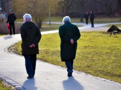 Nowe wsparcie dla seniorów? Jest zapowiedź z rządu