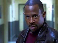 Nie będzie dzisiaj czasu na sen. W telewizji brawurowa komedia akcji