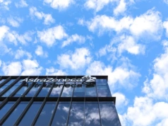 AstraZeneca buduje hub terapii komórkowej w Szanghaju – strategiczna inwestycja w innowacje