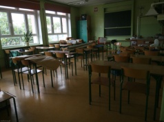 Przerwa świąteczna 2026. Przed uczniami dodatkowe dni wolne. Kiedy wracają do szkół?