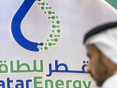 Irańskie ataki niszczą gazowy eksprot Kataru. "Cofnięcie o 10-20 lat"