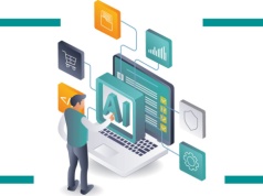 AI: nie tylko automatyzacja