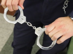 Zmiana wyroku dla byłego trenera. Wyższa kara za pedofilię