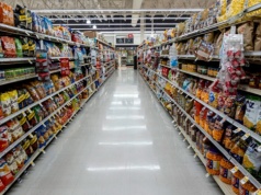 Żywność ultraprzetworzona pod lupą. Nowe dowody o ryzyku