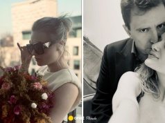 Żona polityka PiS chce do "Tańca z gwiazdami". "Marzę od dziecka"