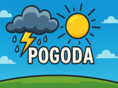 Pierwszy Dzień Wiosny 2026. Stęsknieni słońca i ciepła Polacy witają wiosnę! Jutro topimy Marzannę