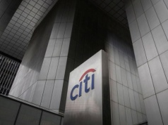 Analityk Citi obniżył rekomendacje dla trzech banków z GPW