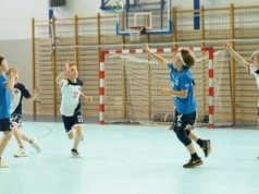 Trzydniowy turniej w Ciechanowie. Do rywalizacji stanie 35 drużyn