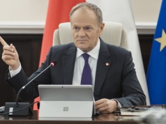 5787 zł najniższej krajowej. Od lipca wypłaty na nowych zasadach