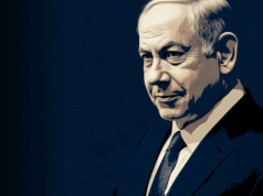 Rynki reagują na deklarację Netanyahu. Izrael pomoże USA ws. Ormuz