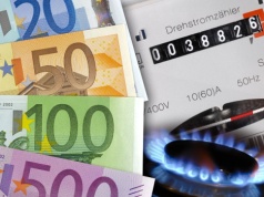 Europa znów chce zamrozić ceny gazu. Tyle że tym razem to może być znacznie trudniejsze