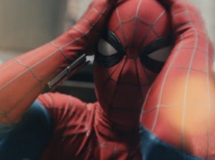 Totalny szał na Spider-Mana! Zwiastun nowego filmu pobił rekord świata!