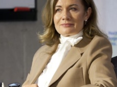 Płacić za efekty, nie za procedury. Ekspertka o zmianie modelu leczenia hemofilii