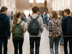 Reforma edukacji dla dobra dziecka. Tak robi to Singapur i Estonia