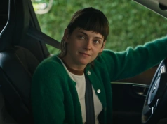 Kristen Stewart wchodzi do świata seriali. Zagra ikonę NASA w The Challenger