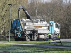 Gminy sobie nie radzą. Alarmujące dane