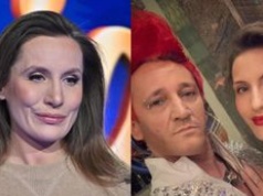 Pola Wiśniewska przekonuje o poranku: "Każda sytuacja życiowa jest tymczasowa. W końcu przyjdą LEPSZE DNI..."