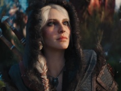 Ile osób pracuje przy Wiedźminie 4? CD Projekt zdradza kolejne szczegóły swoich projektów