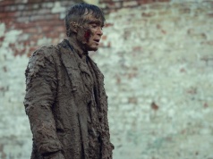 Nie macie wyjścia — musicie obejrzeć ten film. Z rozkazu Peaky Blinders