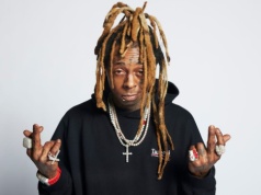 Lil Wayne wyśmiewa AI. „Wygenerowane wersy? Wszystkie były słabe”