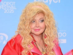 Prawda o "Kuchennych rewolucjach" wyszła na jaw. Wiadomo, kto płaci za metamorfozy restauracji