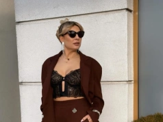 Magdalena Narożna ujawnia trudności i wyczerpanie psychiczne