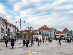 W tych miastach najszybciej ubywa mieszkańców. Eksperci mówią o spirali upadku
