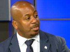 Burmistrz Chicago bez podania przyczyn zwolnił swojego zastępcę ds. bezpieczeństwa publicznego