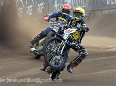 Żużel. Koniec czekania! Już dziś pościgają się w Polsce, hit w Zielonej Górze!