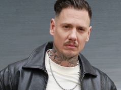 Radek Rutkowski z "Gliniarzy" szczerze o przeszłości: "Czułem wstyd"