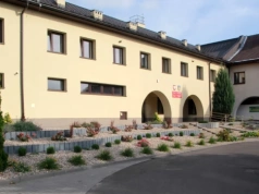 Olbrzymie zainteresowanie inwestycją w pobliżu Ciechanowa