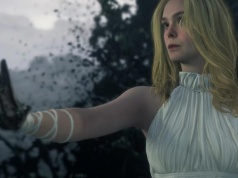 Death Stranding 2 zadebiutowało na Steam, przyciągając ponad 55 tysięcy graczy jednocześnie i zbierając przytłaczjąco pozytywne recenzje