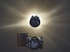 Odzyskano łączność z sondą misji PROBA-3