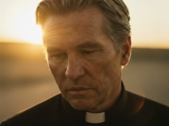 Val Kilmer "wskrzeszony" przez sztuczną inteligencję. Nowy film ze zmarłym aktorem zmierza do kin