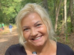 Historia Bożeny z „Sanatorium miłości” łamie serce. Przeżyła serię tragedii