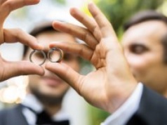 Kluczowa decyzja NSA. Chodzi o małżeństwa jednopłciowe