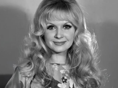 Zmarła Halina Kowalska, słynna aktorka z epoki PRL