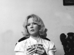 Nie żyje ikona polskiego kina. Miała 84 lata