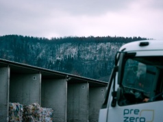 Nowoczesna gospodarka odpadami w Bielsku-Białej. Planowana modernizacja zakładu w Lipniku