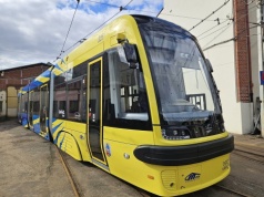 Toruń zamówi 4 kolejne nowe tramwaje. Z PESA Bydgoszcz