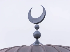 Prezydent Niemiec: Ramadan zakorzenił się w naszym kraju