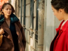 Ten film ma wszystkie składniki dobrego thrillera. Czego zabrakło?