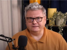 Czy zboża i rzepak mogą być jeszcze droższe? – Rynkowy Serwis Spod Lady – 20.03.26 r.