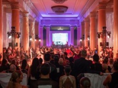 Siła tańca, pasji i kobiecości w sercu Warszawy. Za nami 4. edycja turnieju Sikelia di Terrazzino