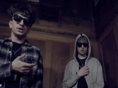 Wenext, Okekel, kidzlori z numerem „Gucci”